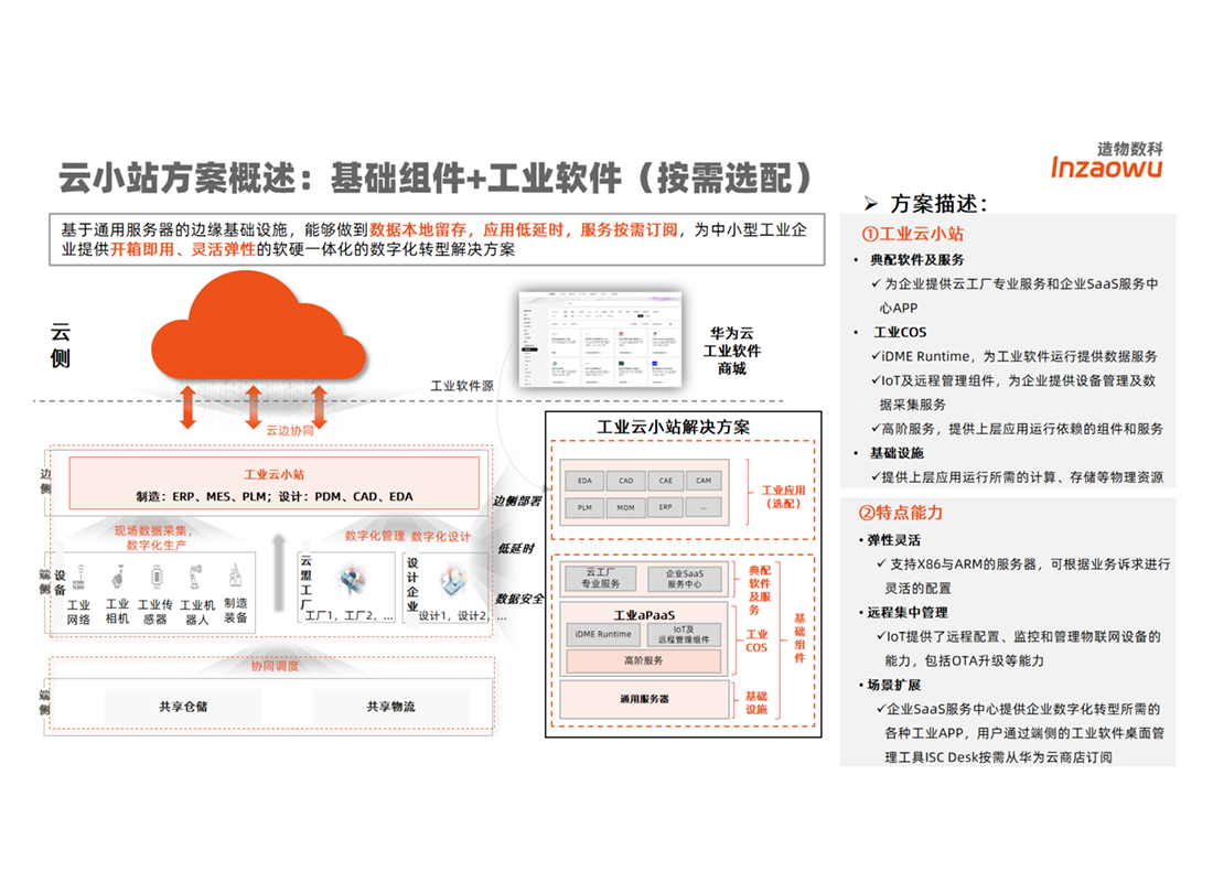 未标题-1(2).png