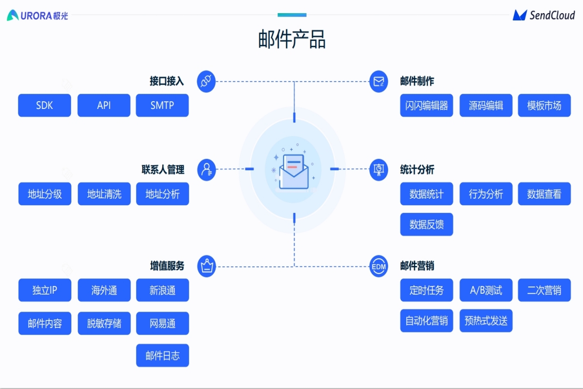 商品图3 (2)(1).jpg