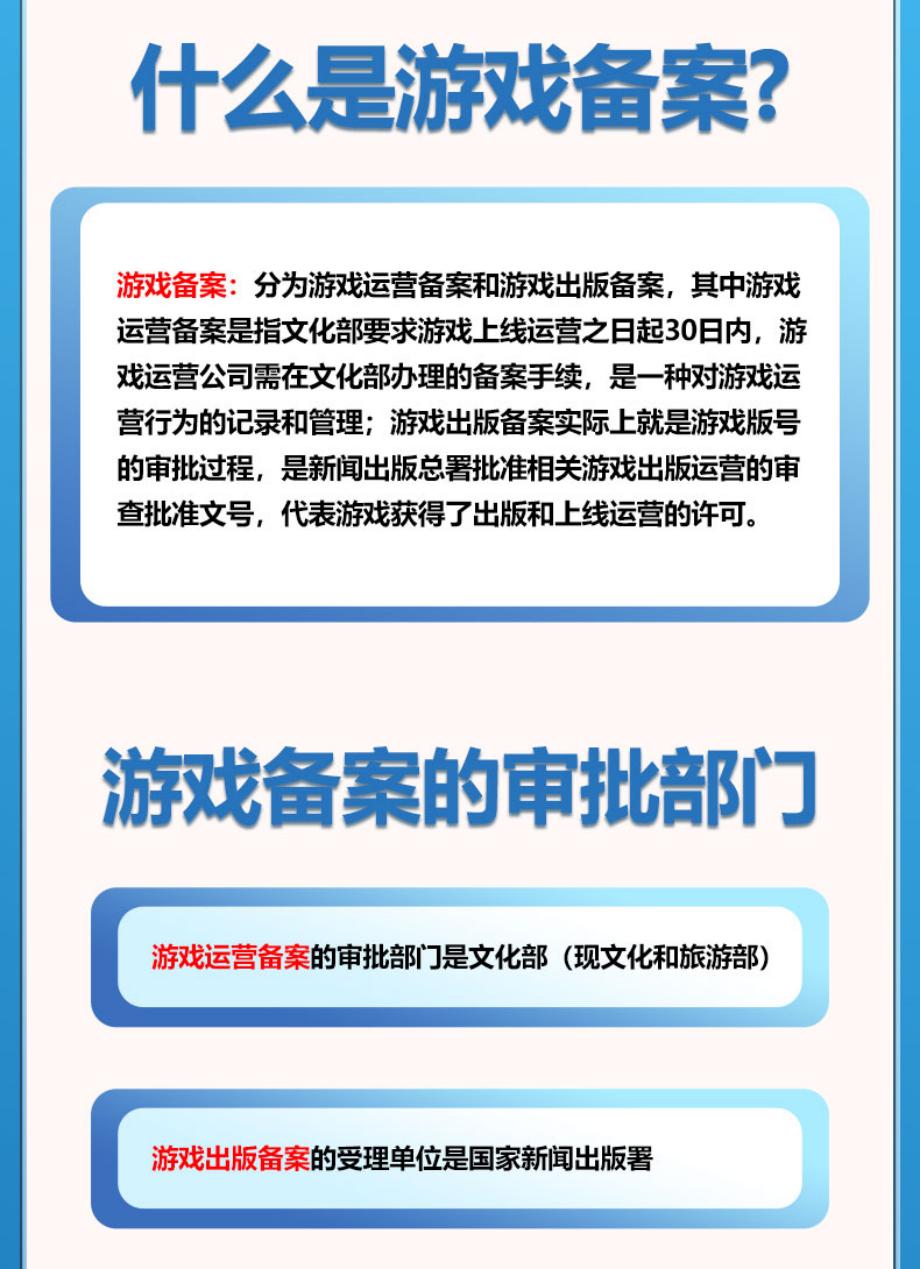 详情页_02(1).jpg