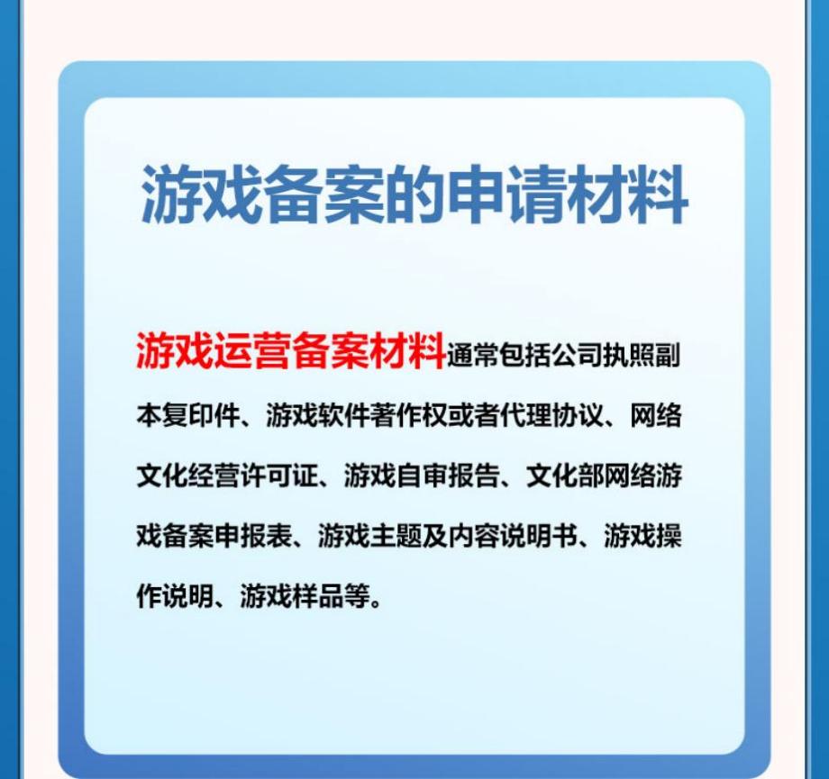 详情页_03(1).jpg