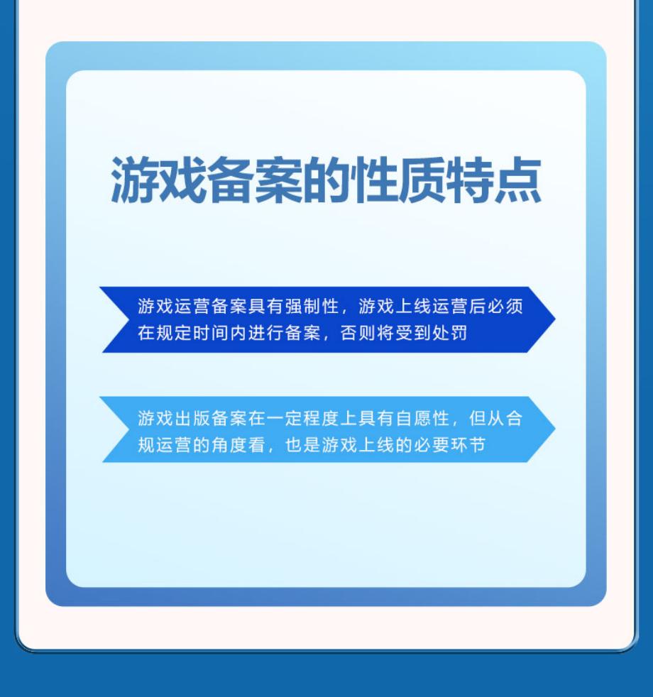 详情页_04(1).jpg