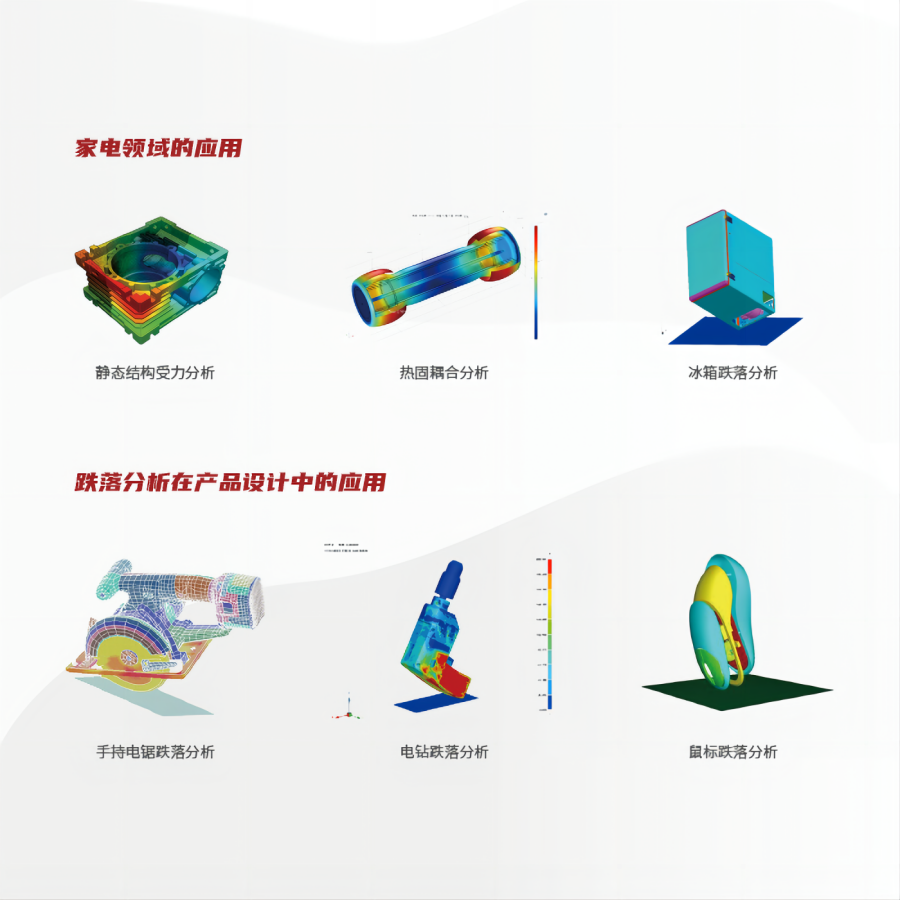 CAxWorks.PreSys仿真软件-详情图2(1).png