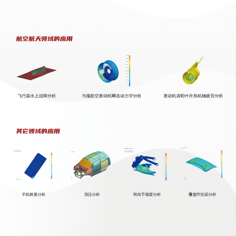 CAxWorks.PreSys仿真软件-详情图3(1).png