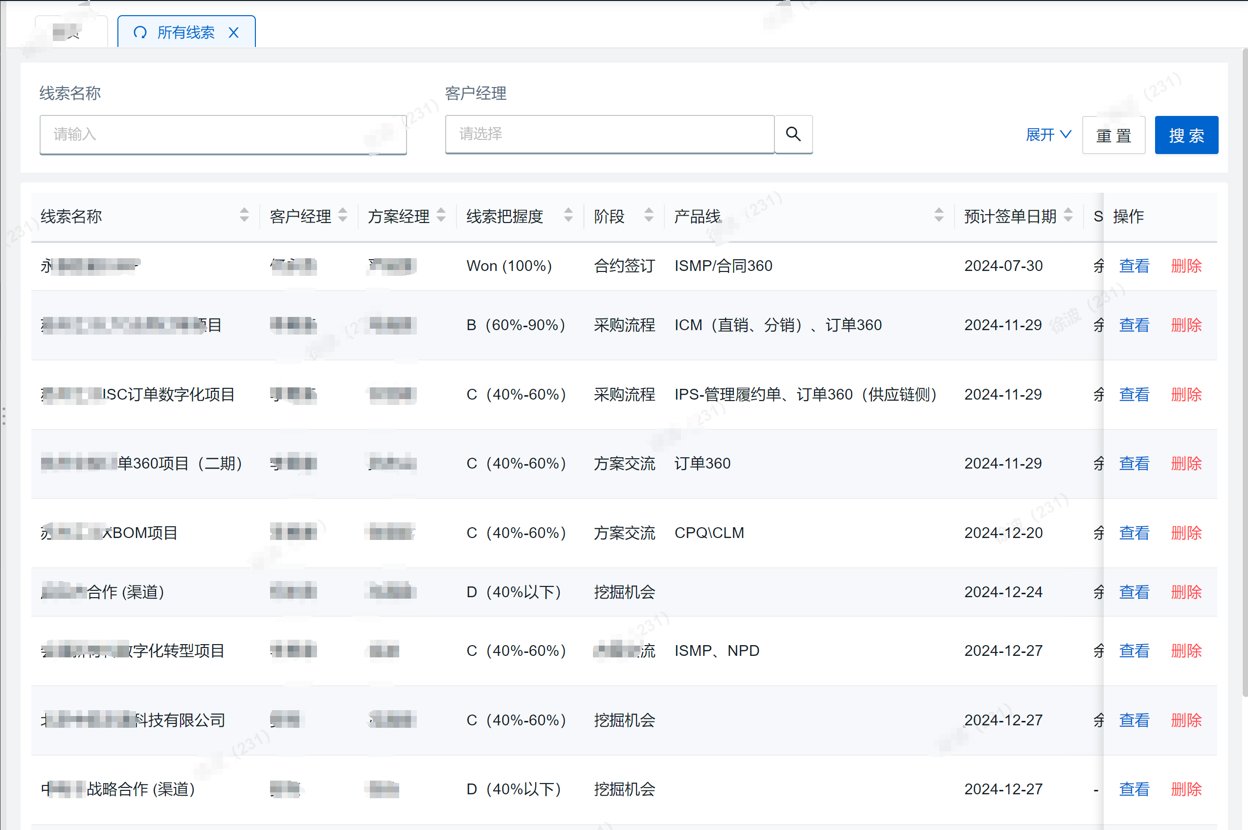 EIMOS企业智能管理操作系统-2