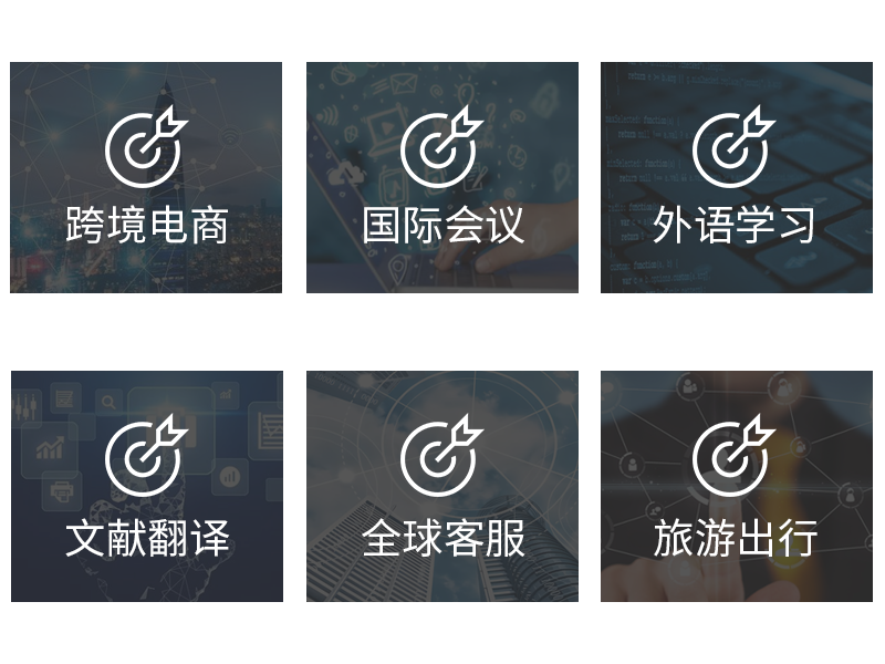 多语言翻译-文本翻译-语言翻译-在线翻译-自动翻译-机器翻译-实时翻译