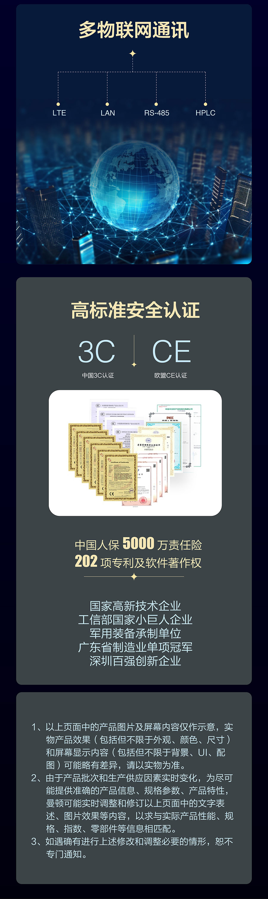 k1-1p_05.jpg
