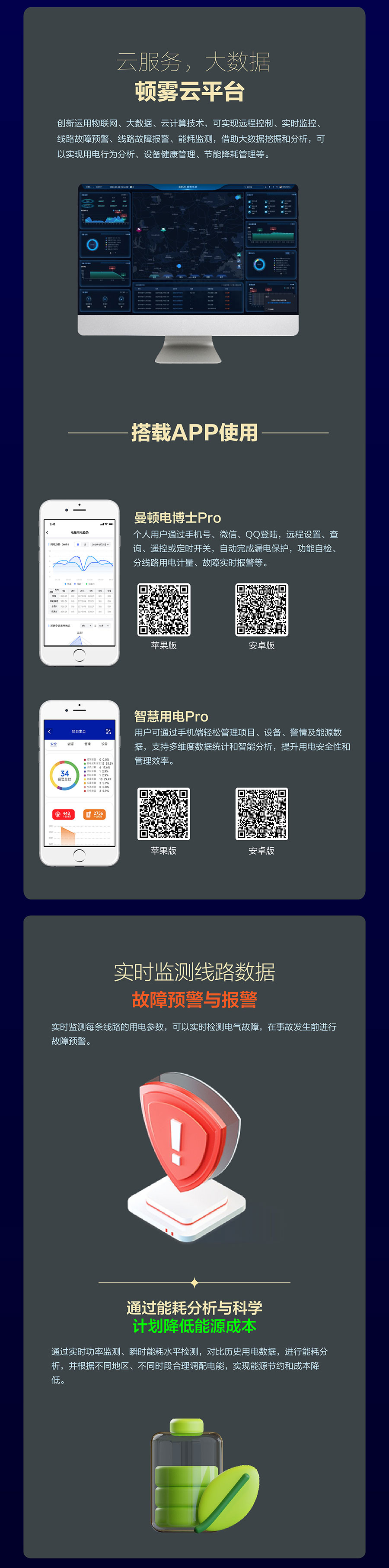 k1-2p_04.jpg