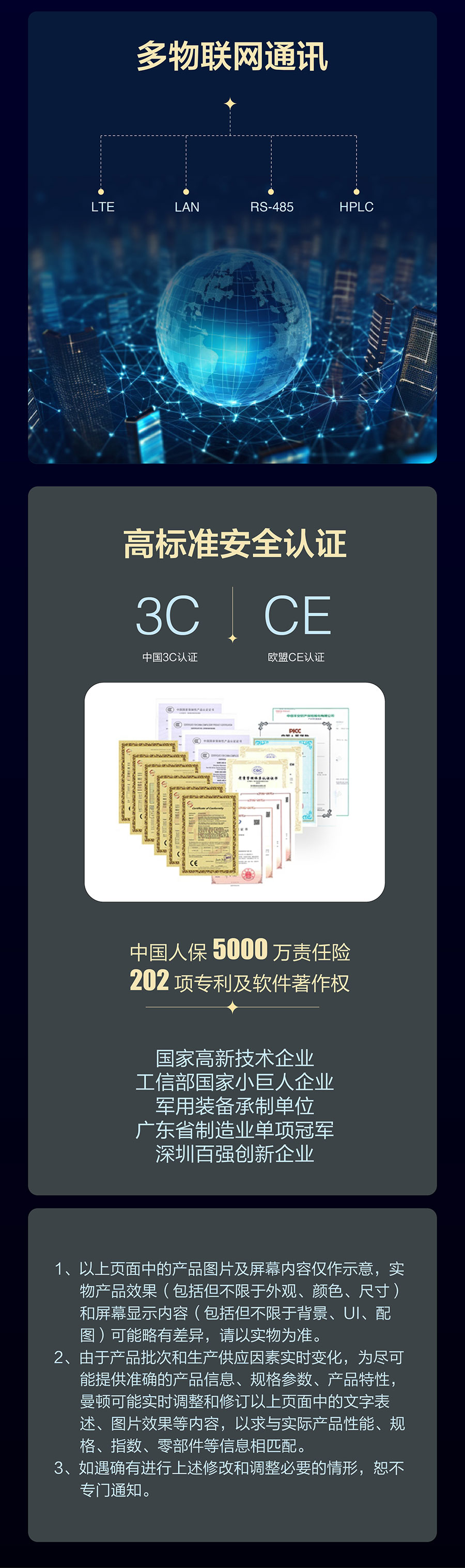 k1-2p_05.jpg