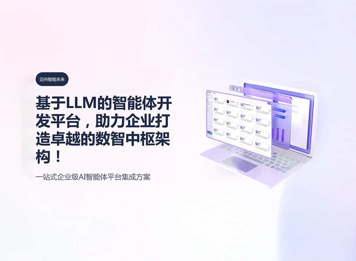 商品图1.jpg
