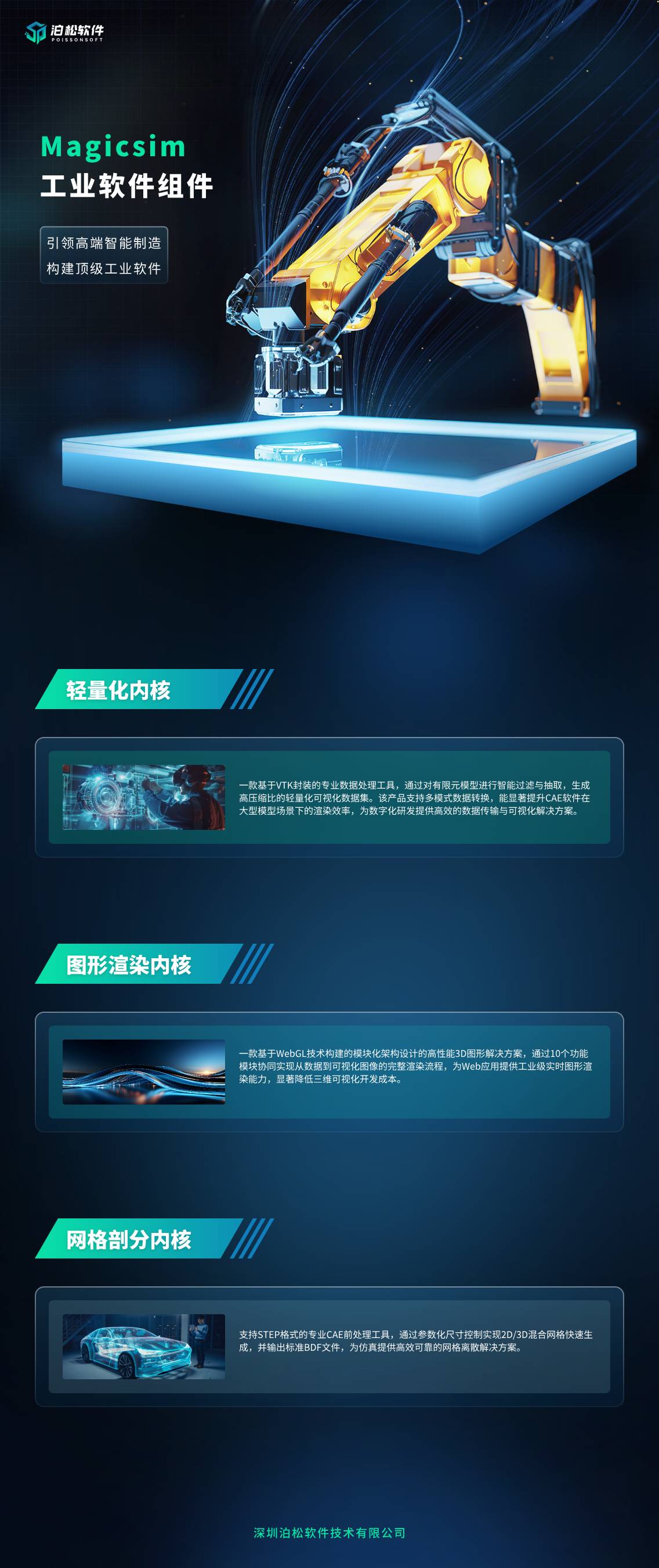 仿真-商品说明1@1x.jpg