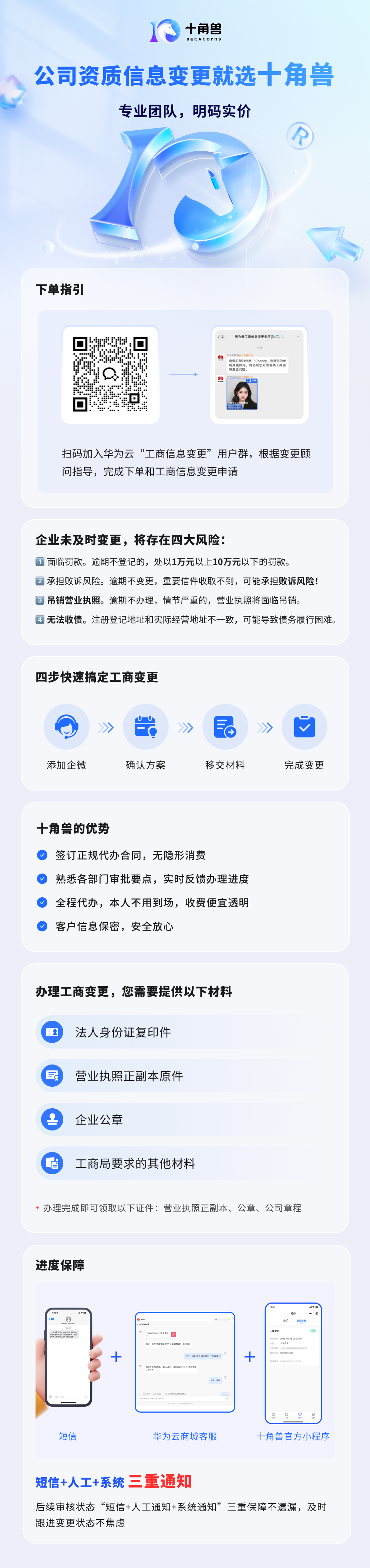 工商变更.png