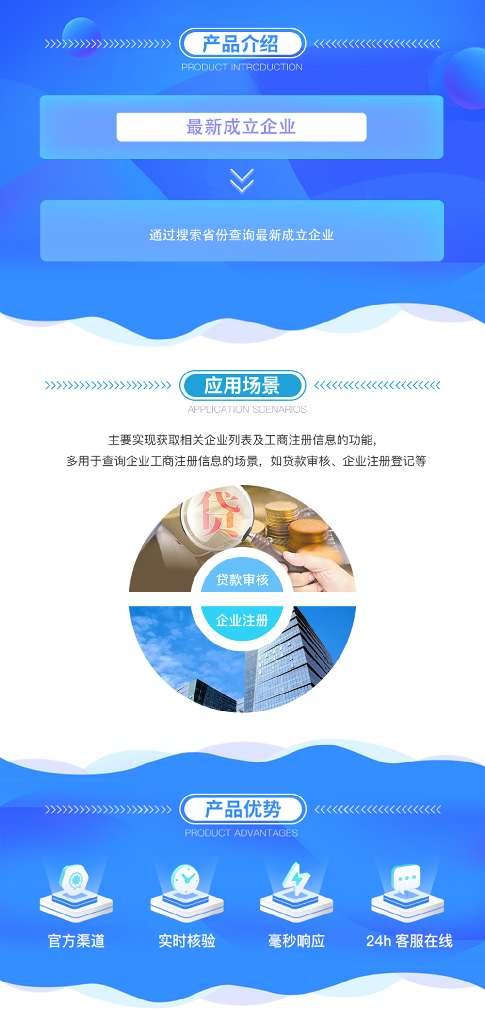 最新成立.png