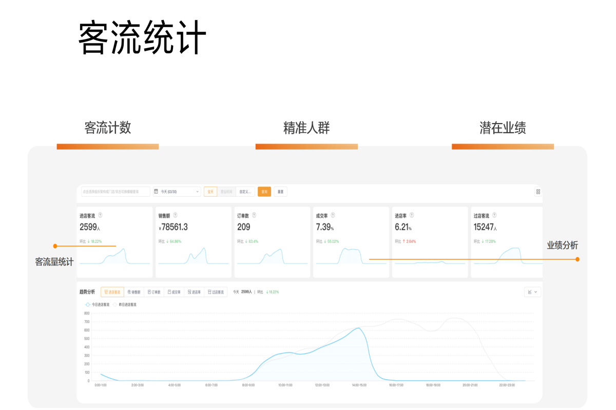 演示文稿1_04.png