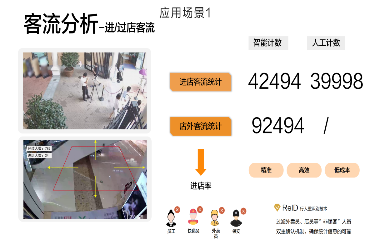 演示文稿1_05.png