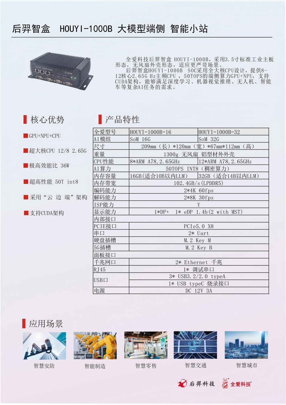 HOUYI-1000B.jpg
