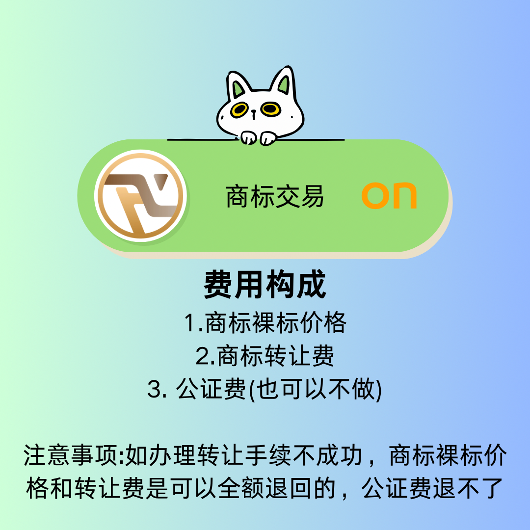 商标交易费用构成.png