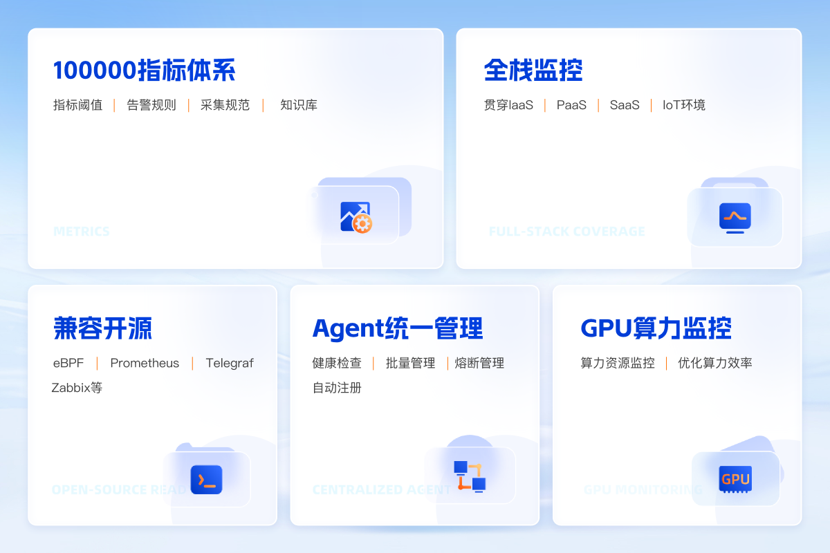 容器 14891@2x.png