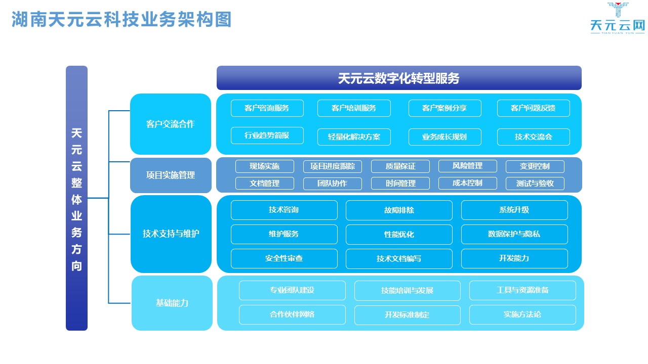 天元云智能实施服务-3