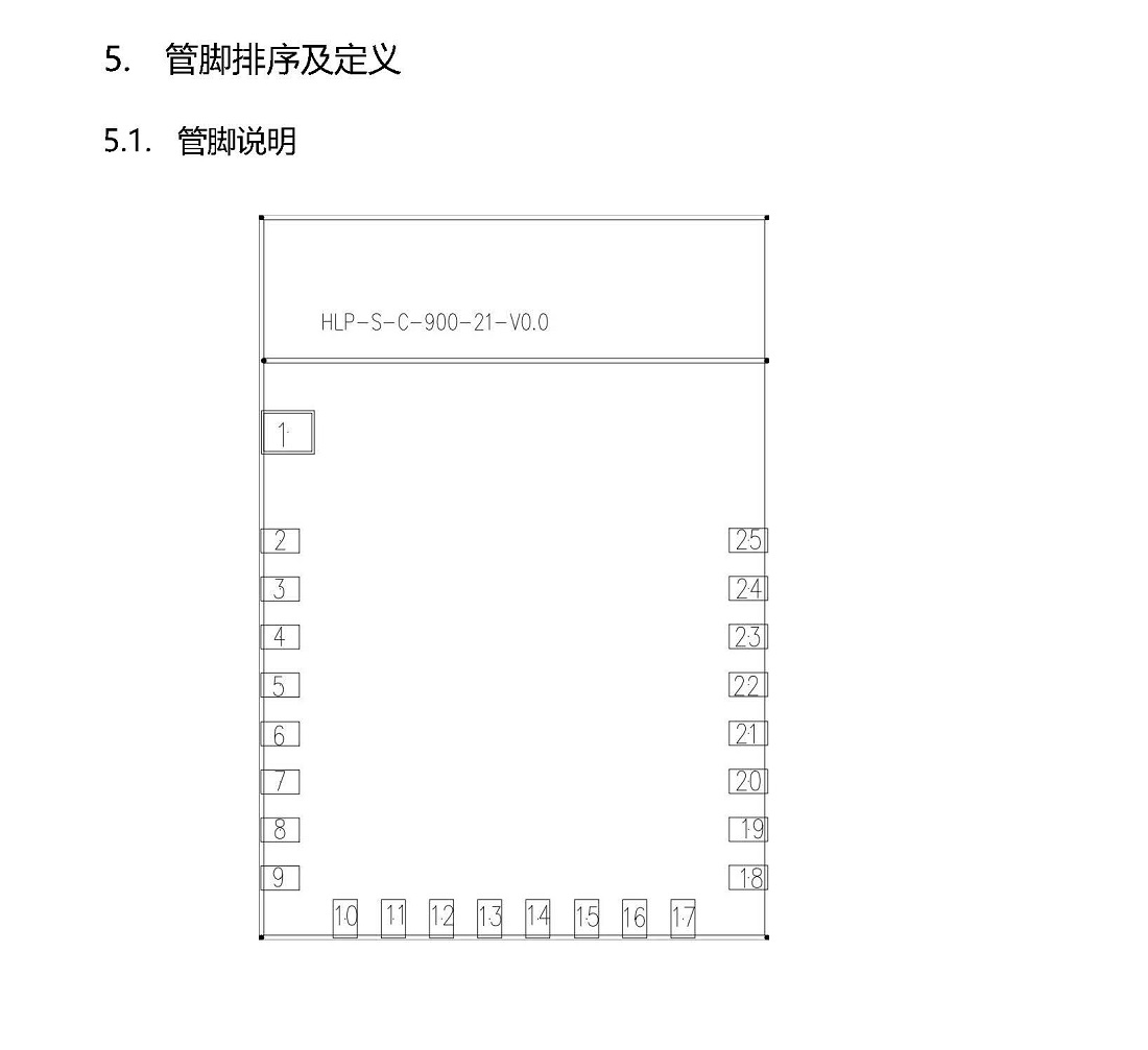 21_页面_4.jpg