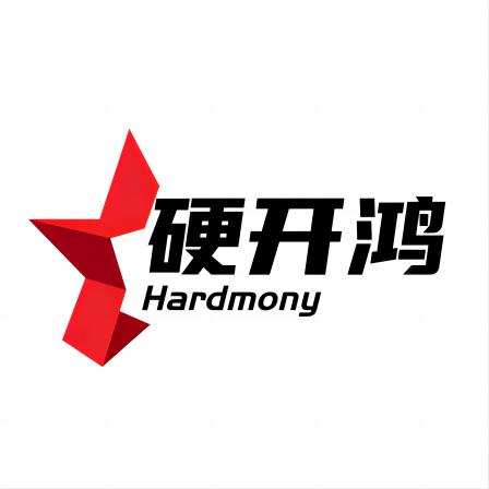 OpenHarmony硬件适配获取XTS兼容性测评证书-2