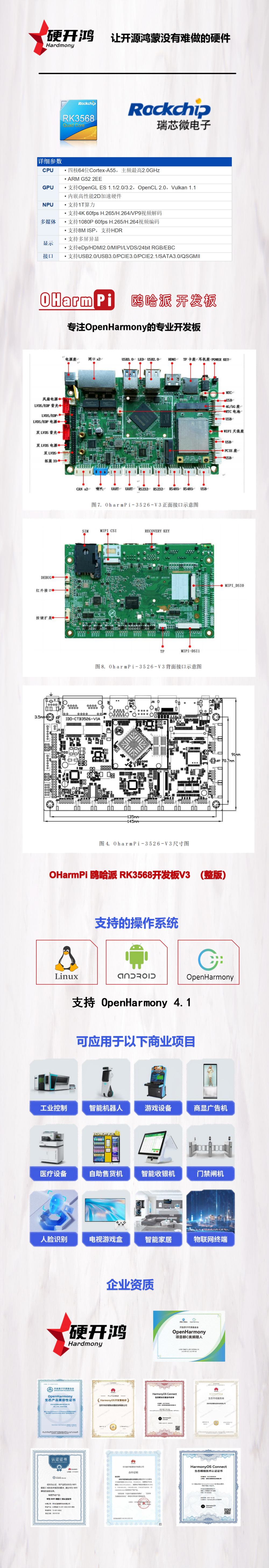 淘宝详情页内容图3568-整版V3_HWC.png