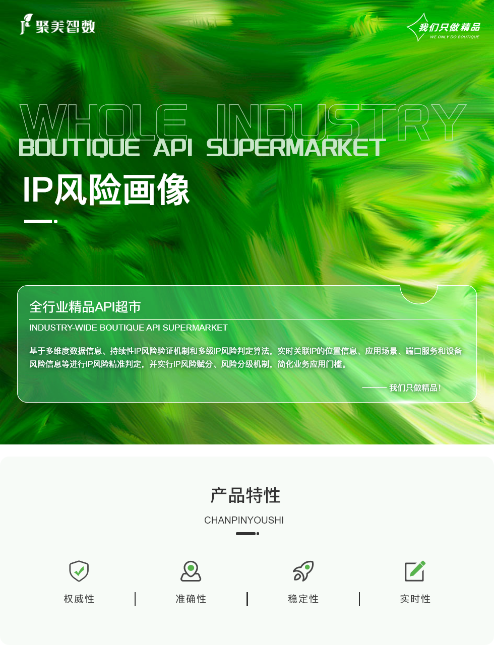 IP风险画像.png
