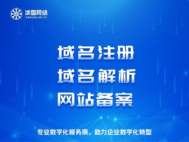 域名注册 注册域名 域名认证 域名解析 域名申请com cn net 英文域名 中文域名注册 实名认-1