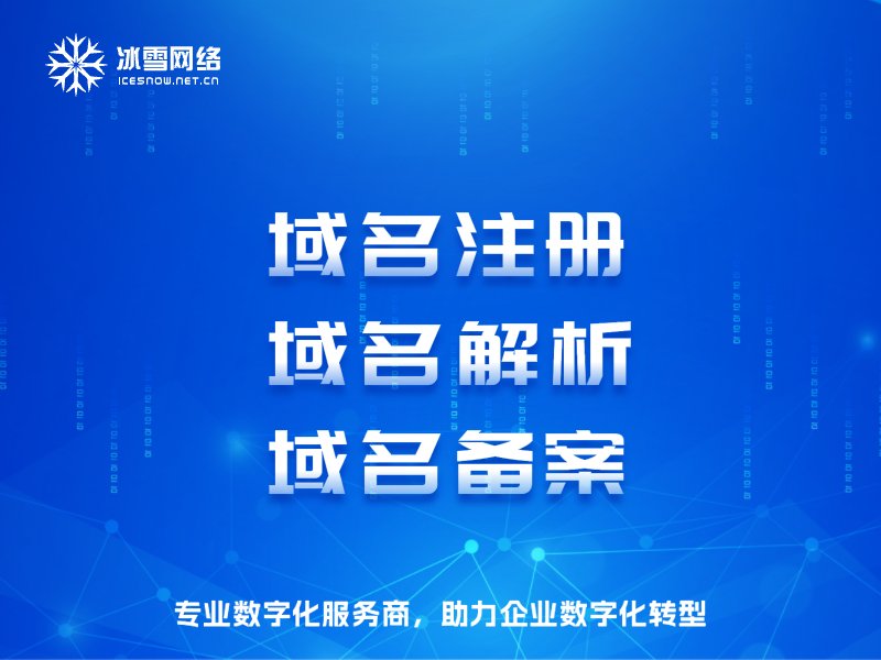 域名注册 注册域名 域名认证 域名解析 域名申请com cn net 英文域名 中文域名注册 实名认-2