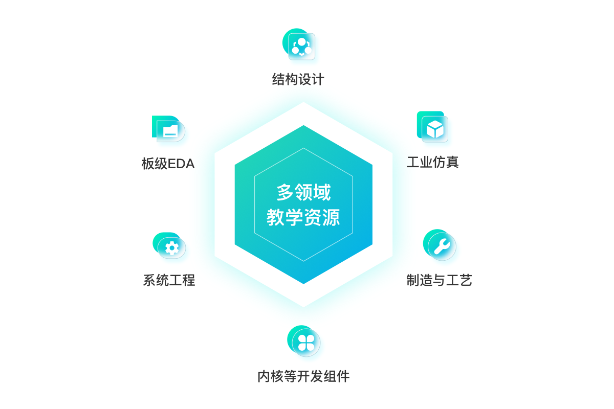 画板备份 3.png